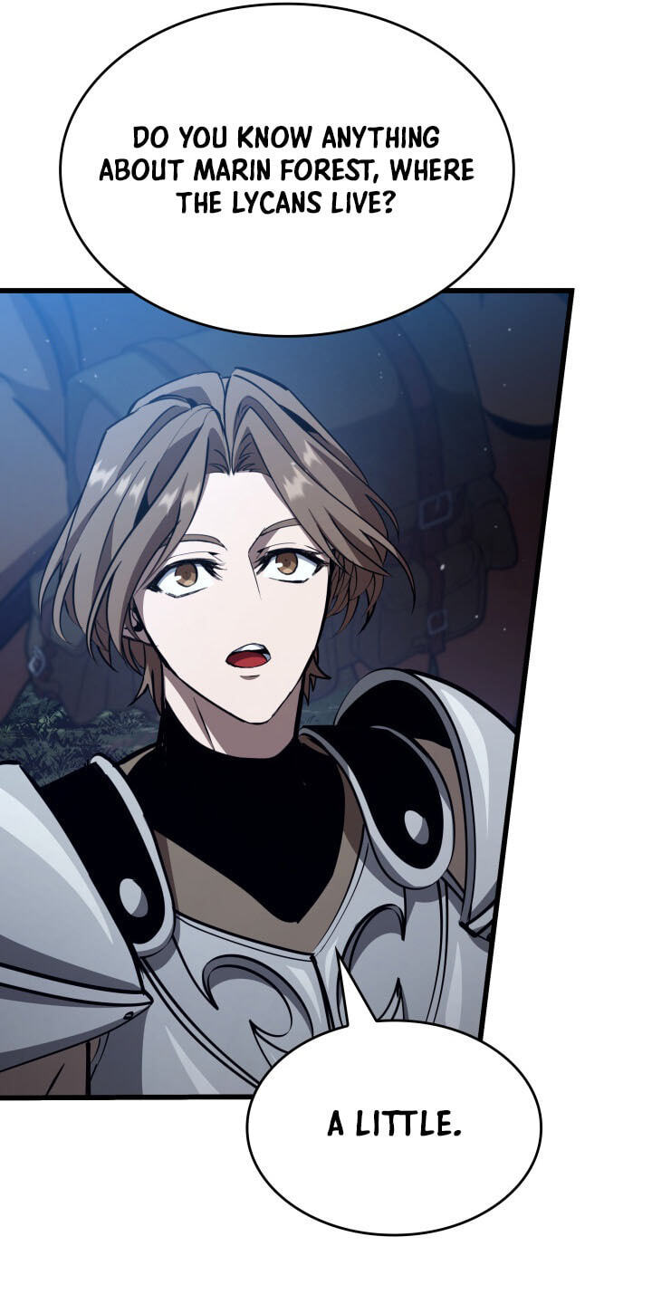 Crimson Reset Chapter 63 page 44 - 