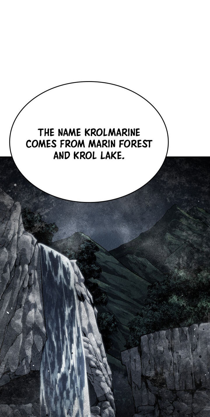 Crimson Reset Chapter 63 page 45 - 