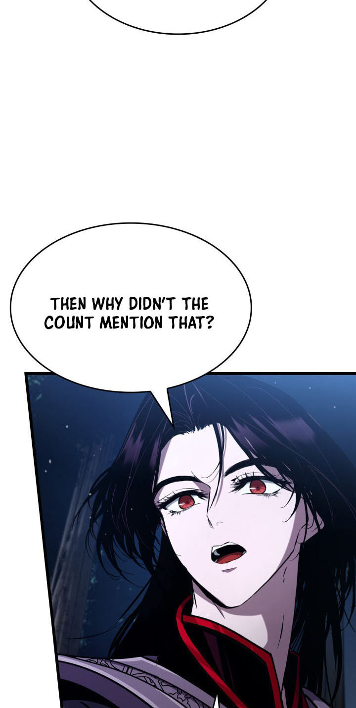 Crimson Reset Chapter 63 page 48 - 
