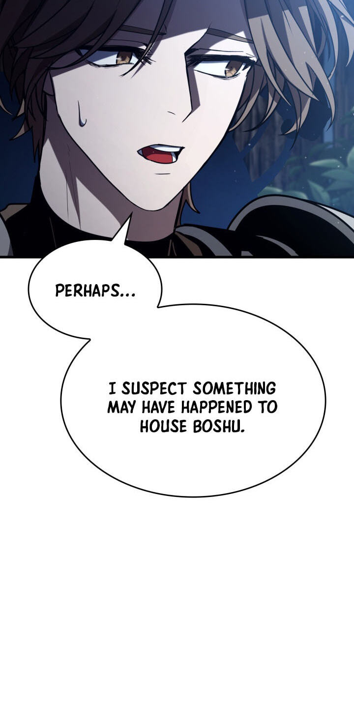 Crimson Reset Chapter 63 page 50 - 