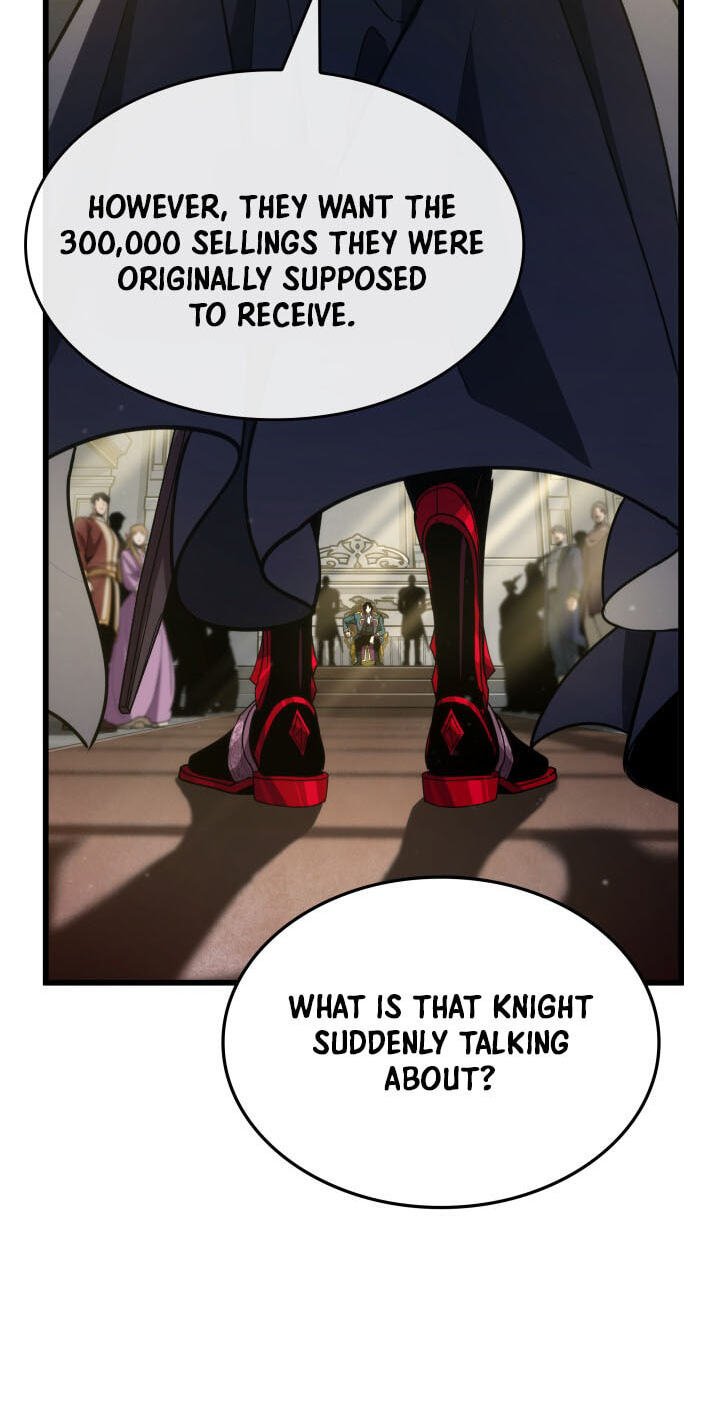 Crimson Reset Chapter 63 page 6 - 