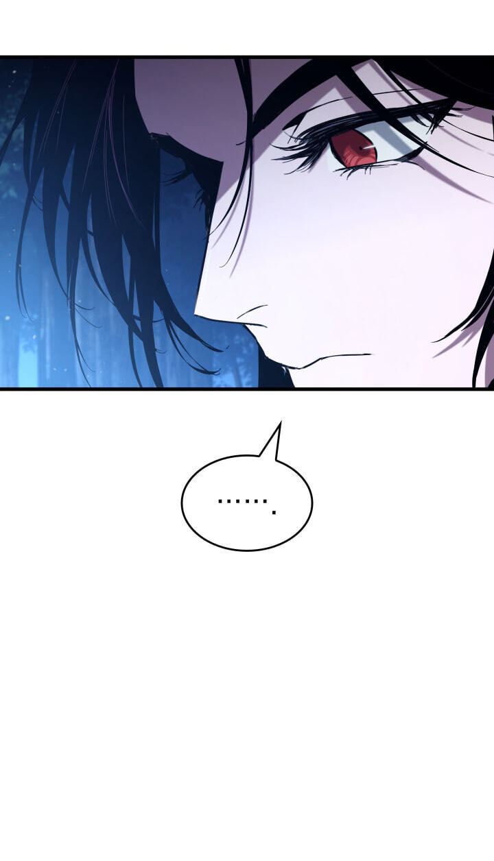 Crimson Reset Chapter 63 page 51 - 
