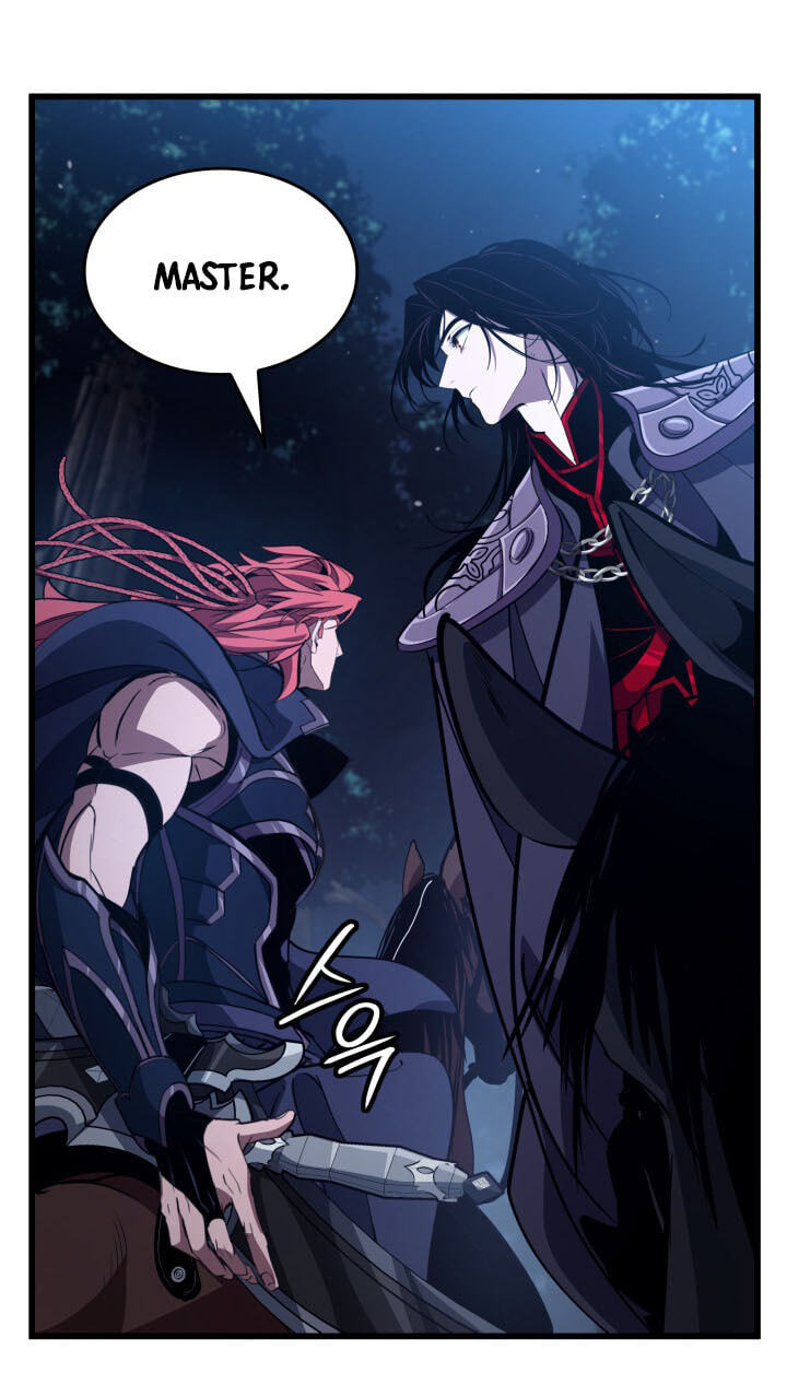 Crimson Reset Chapter 63 page 52 - 