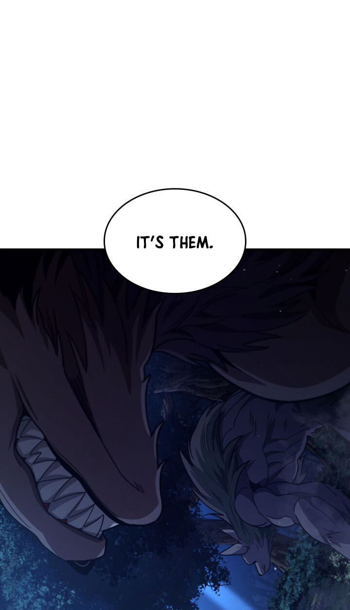 Crimson Reset Chapter 63 page 53 - 