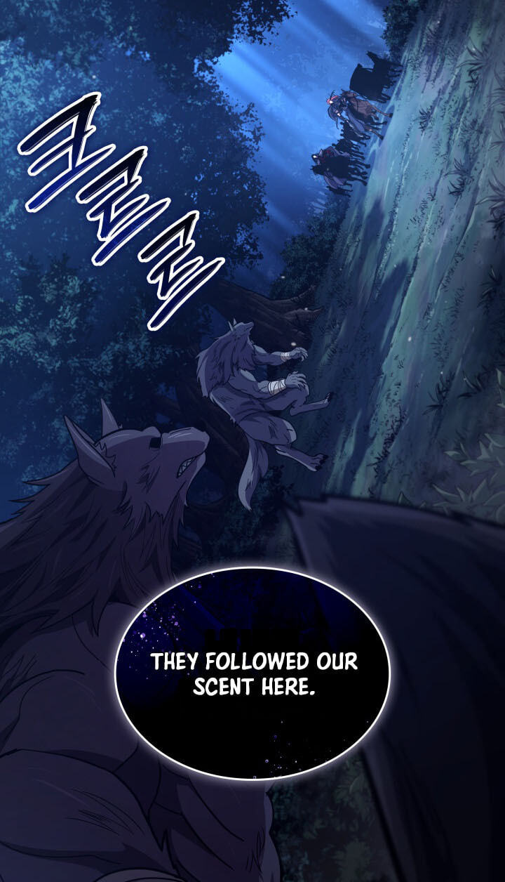 Crimson Reset Chapter 63 page 54 - 
