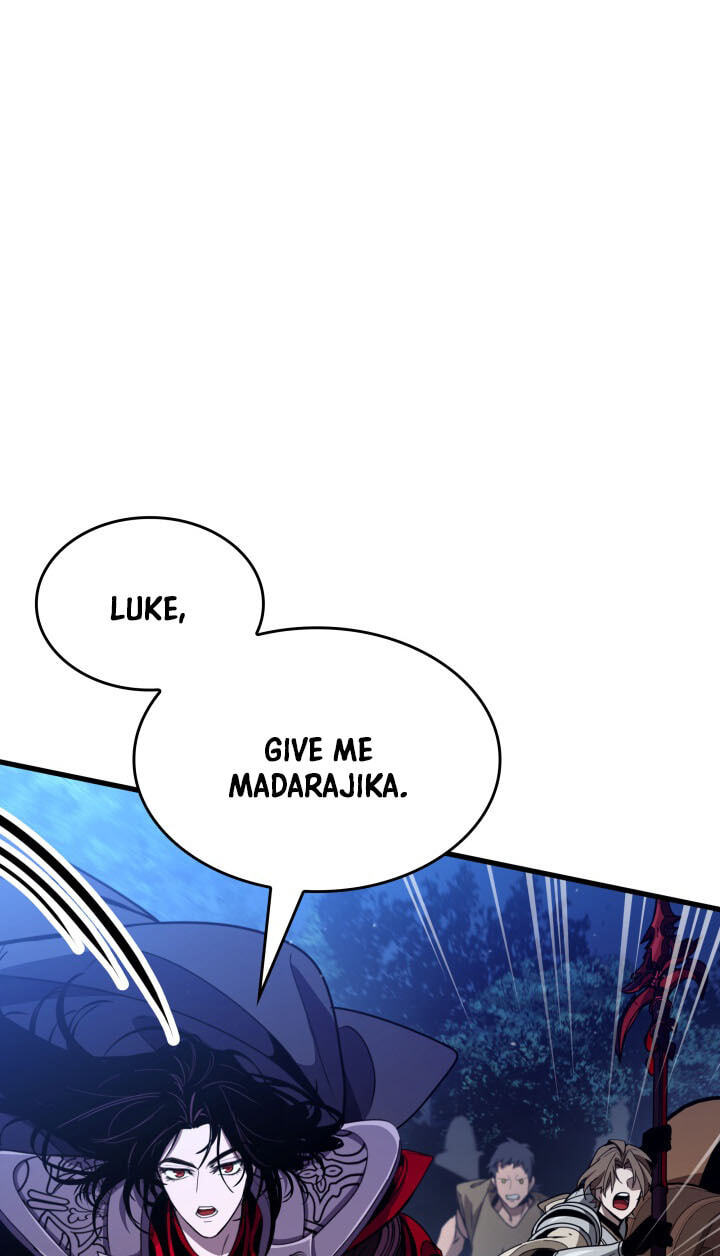 Crimson Reset Chapter 63 page 56 - 