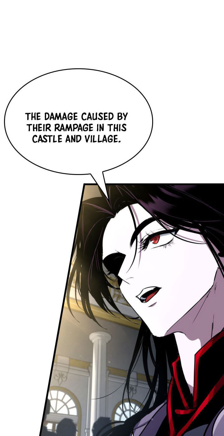 Crimson Reset Chapter 63 page 7 - 