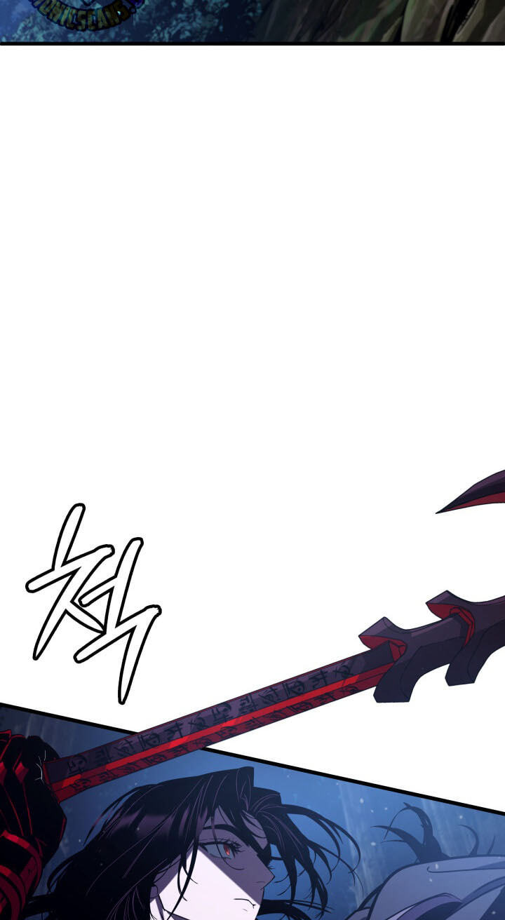 Crimson Reset Chapter 63 page 61 - 