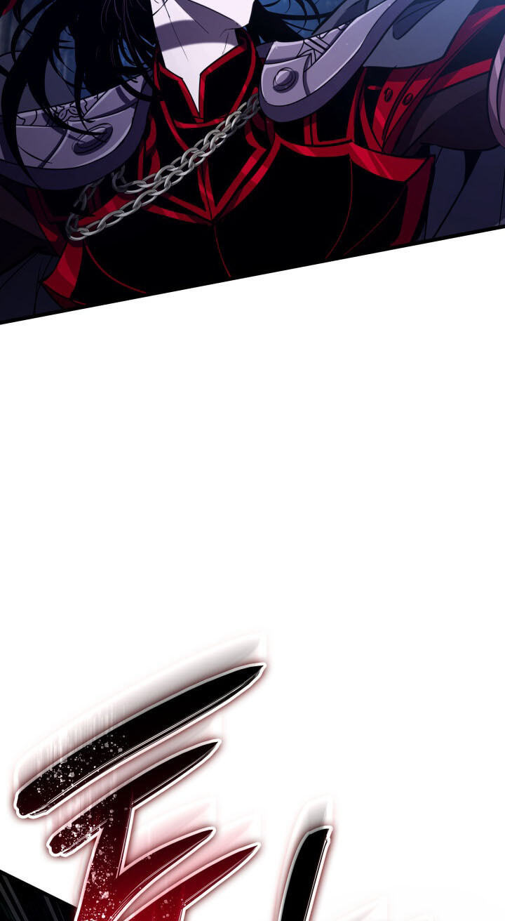 Crimson Reset Chapter 63 page 62 - 