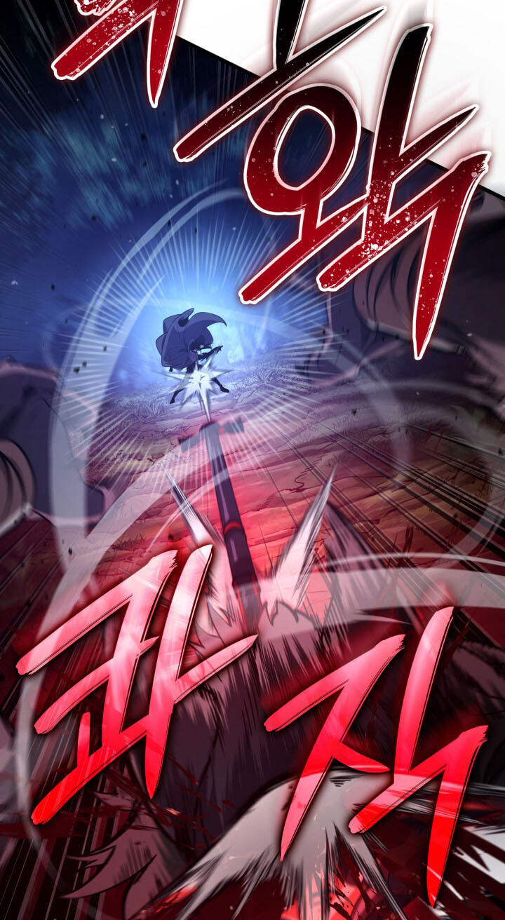 Crimson Reset Chapter 63 page 63 - 