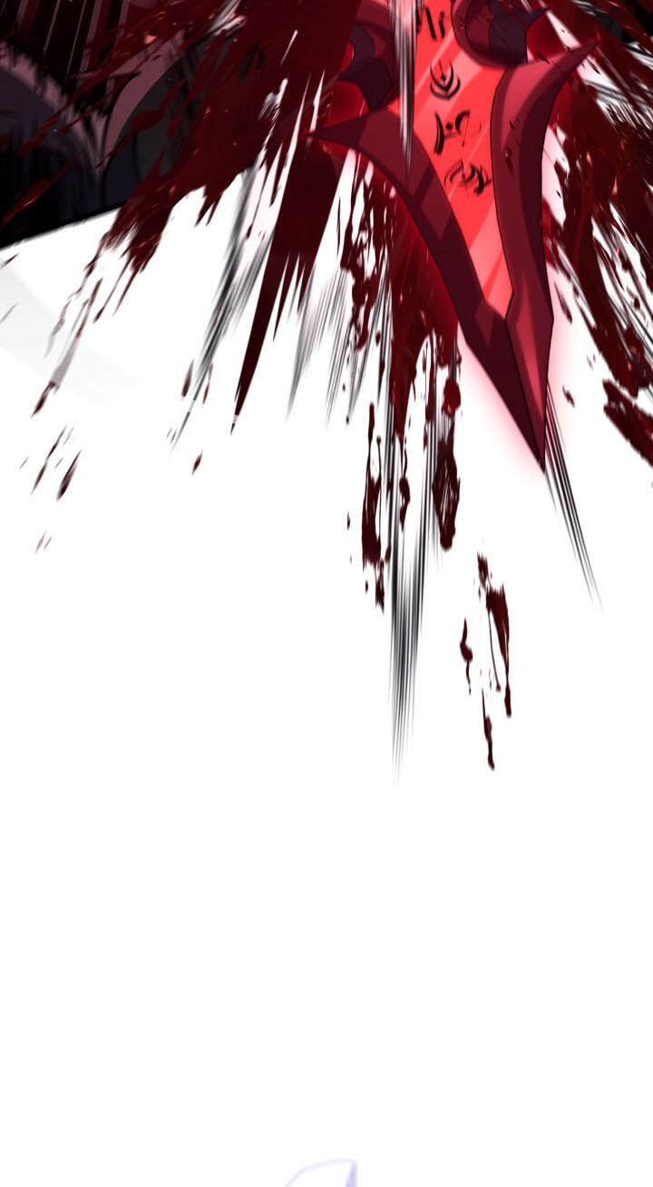 Crimson Reset Chapter 63 page 64 - 