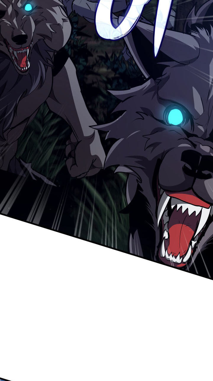 Crimson Reset Chapter 63 page 66 - 
