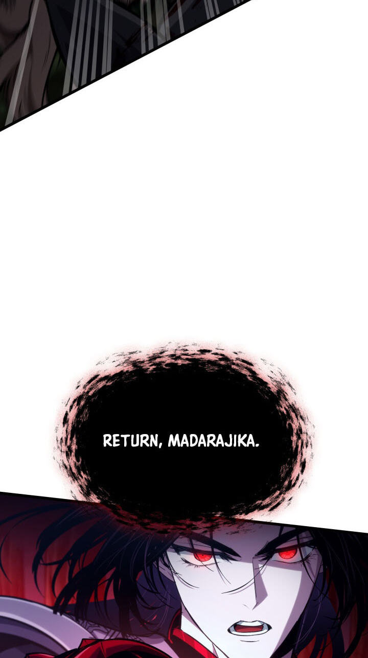 Crimson Reset Chapter 63 page 68 - 