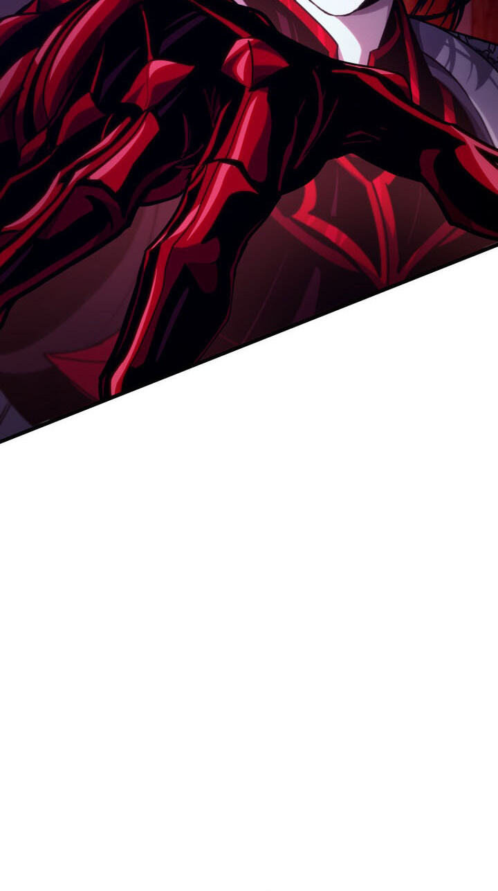 Crimson Reset Chapter 63 page 69 - 