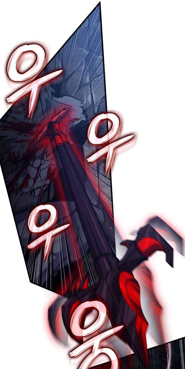 Crimson Reset Chapter 63 page 70 - 