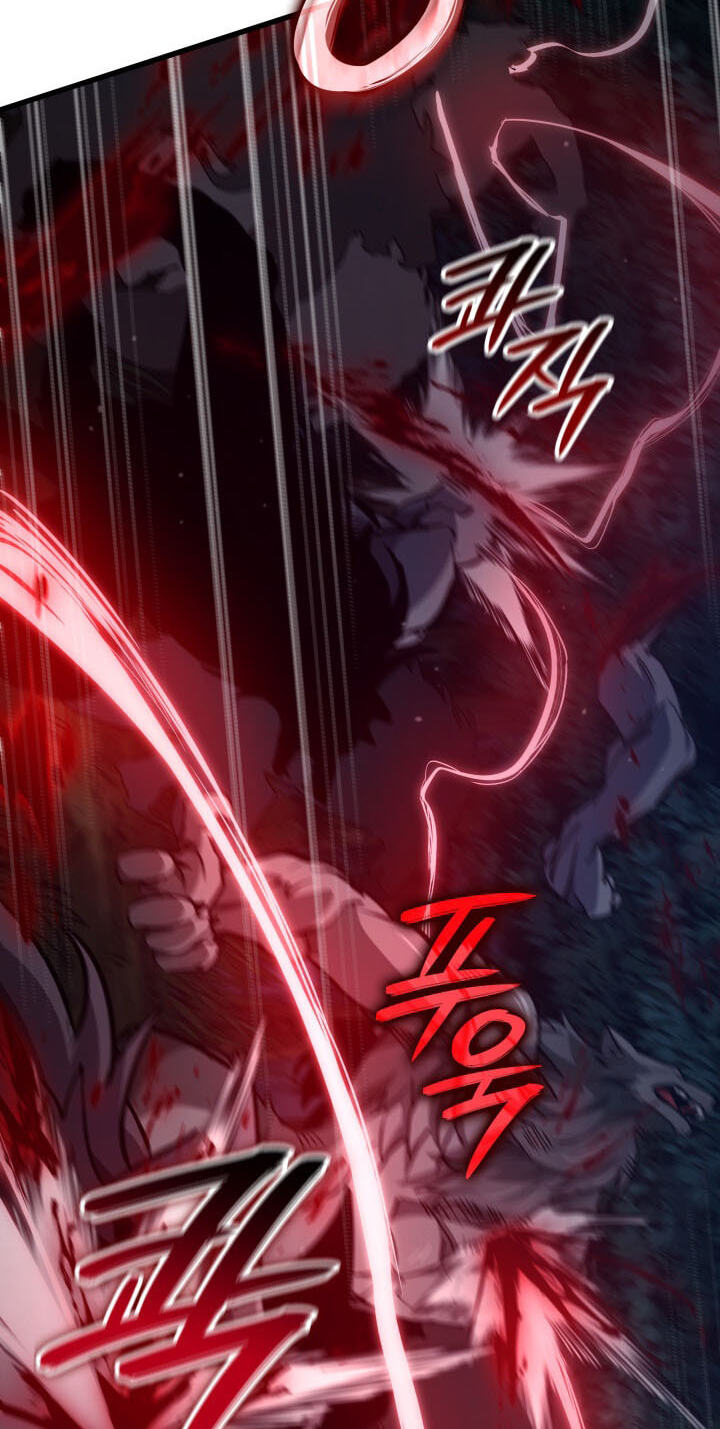 Crimson Reset Chapter 63 page 71 - 