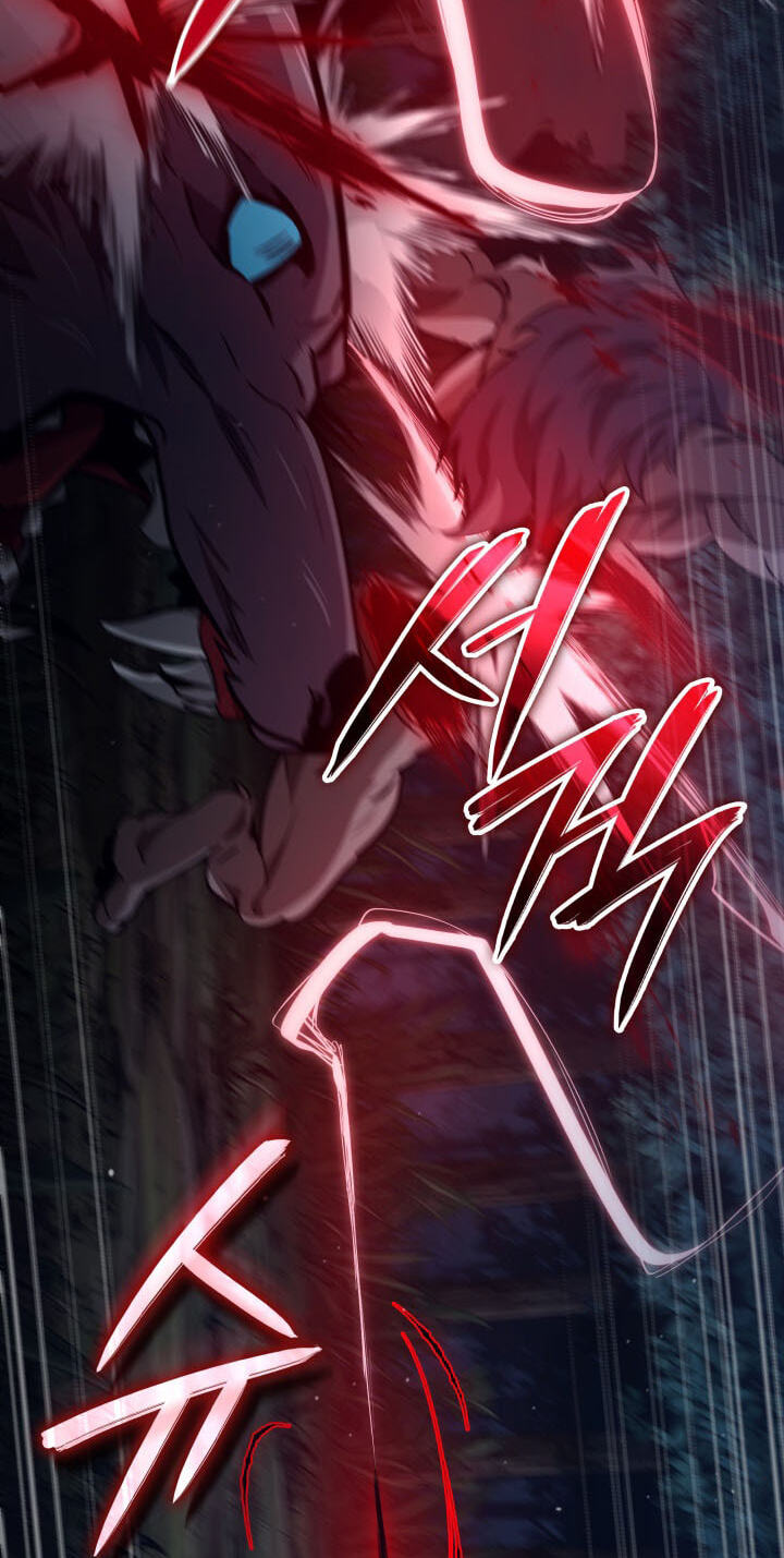Crimson Reset Chapter 63 page 72 - 