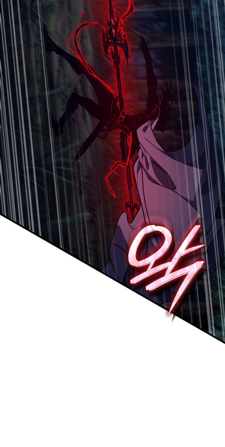 Crimson Reset Chapter 63 page 73 - 