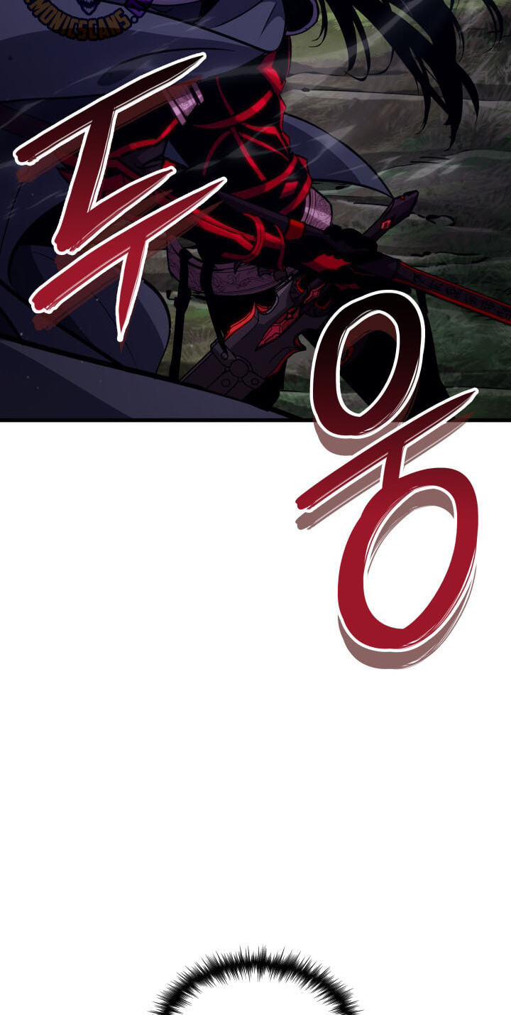 Crimson Reset Chapter 63 page 75 - 