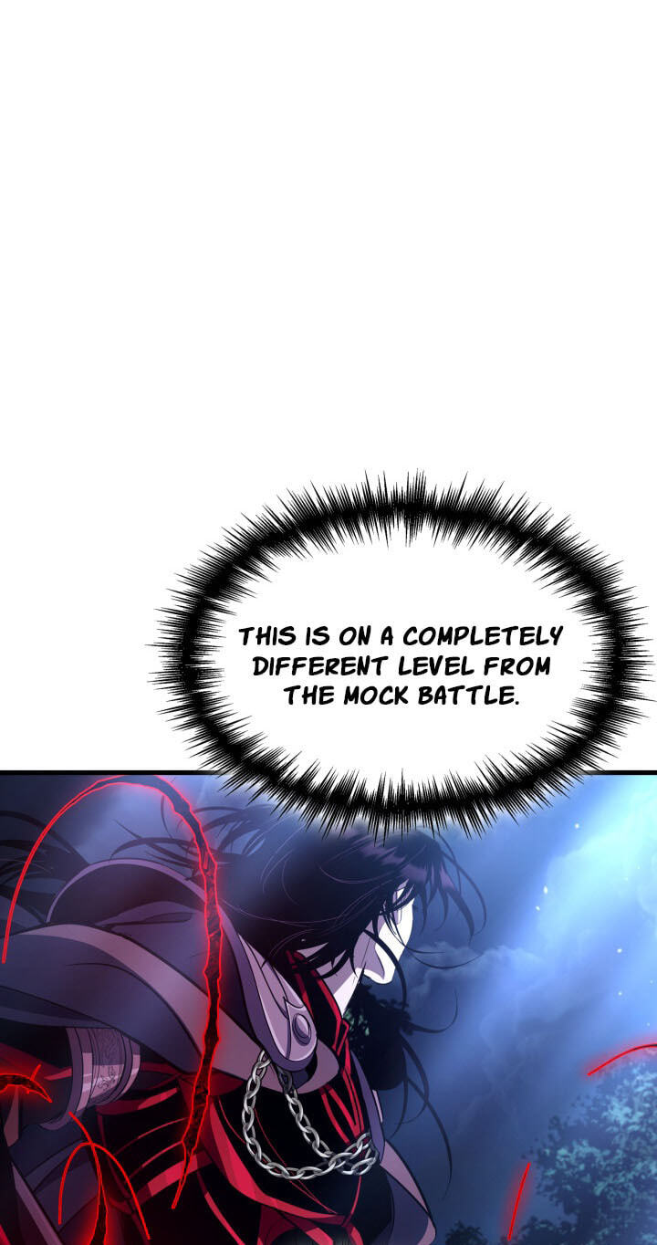 Crimson Reset Chapter 63 page 77 - 