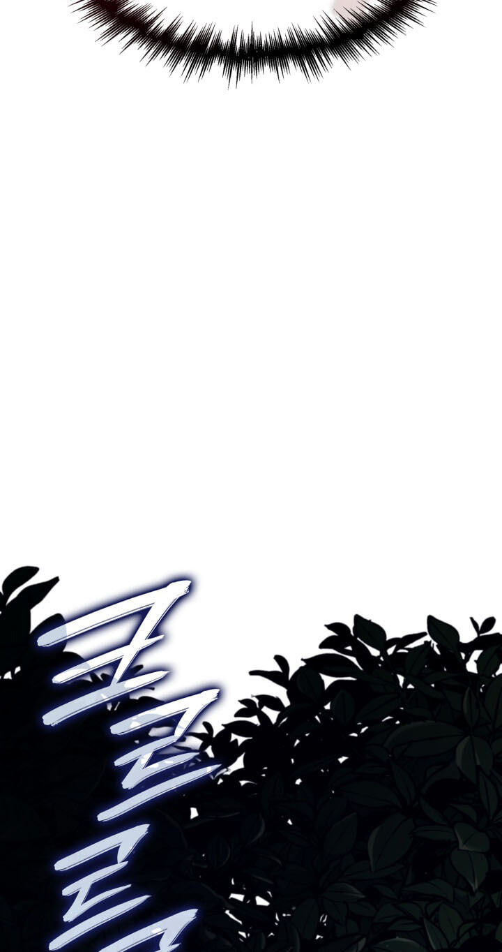 Crimson Reset Chapter 63 page 79 - 