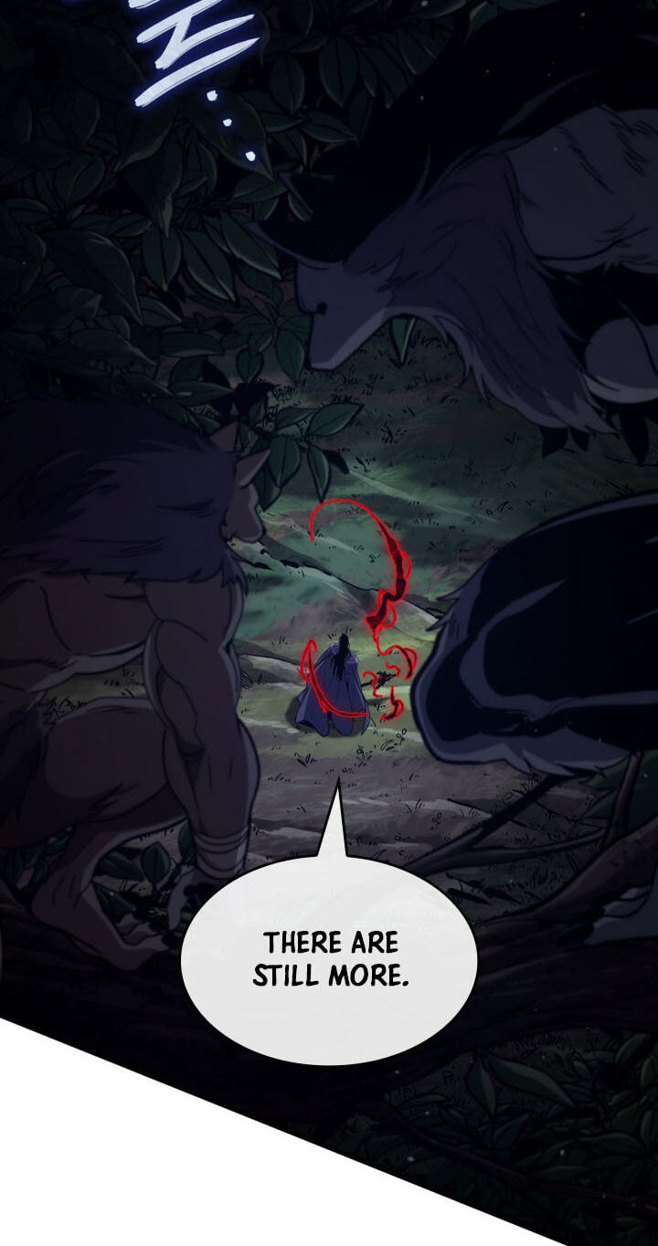 Crimson Reset Chapter 63 page 80 - 