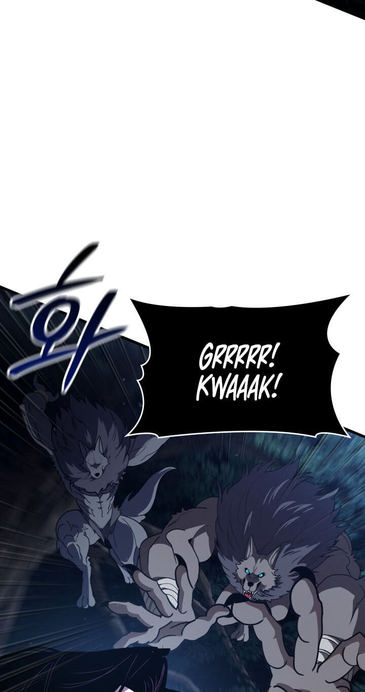 Crimson Reset Chapter 63 page 81 - 