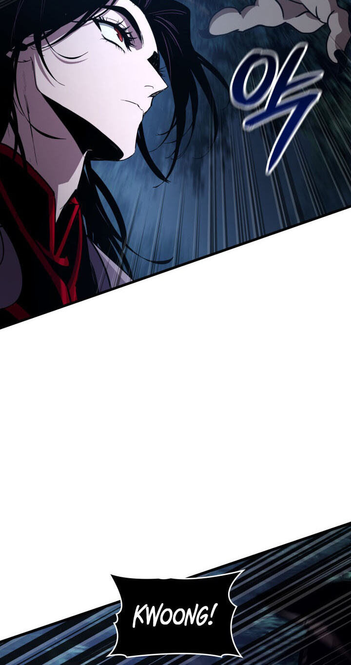 Crimson Reset Chapter 63 page 82 - 