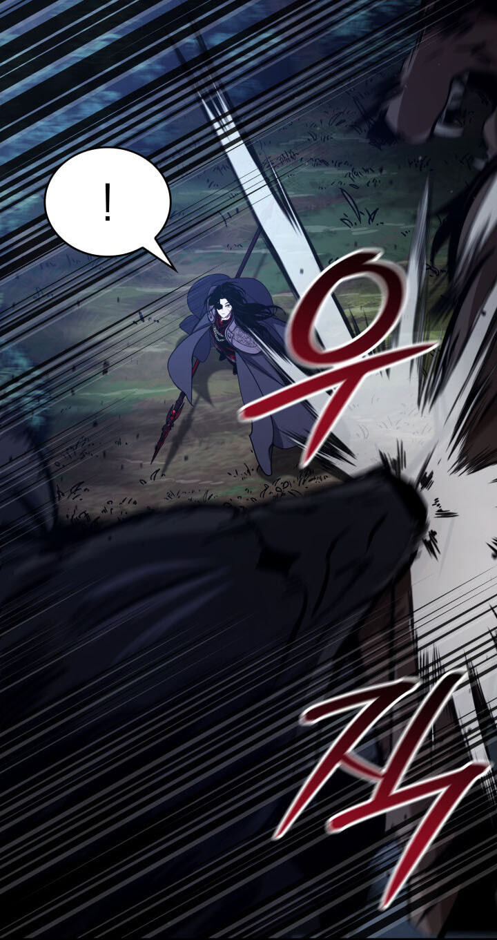 Crimson Reset Chapter 63 page 83 - 