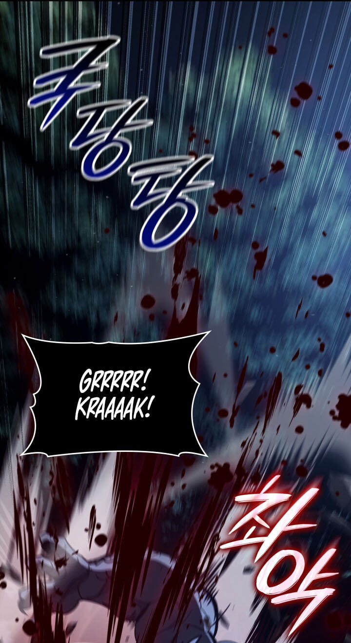 Crimson Reset Chapter 63 page 84 - 