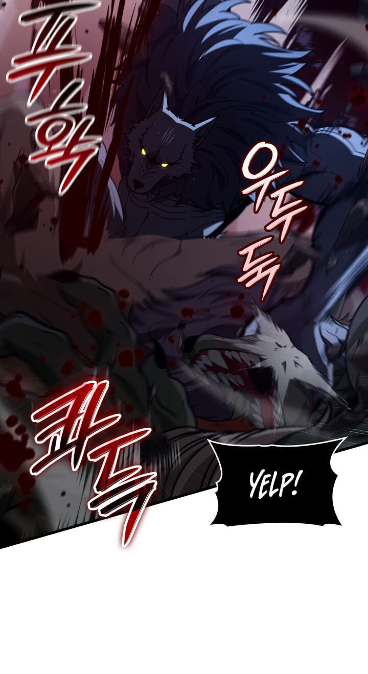 Crimson Reset Chapter 63 page 85 - 