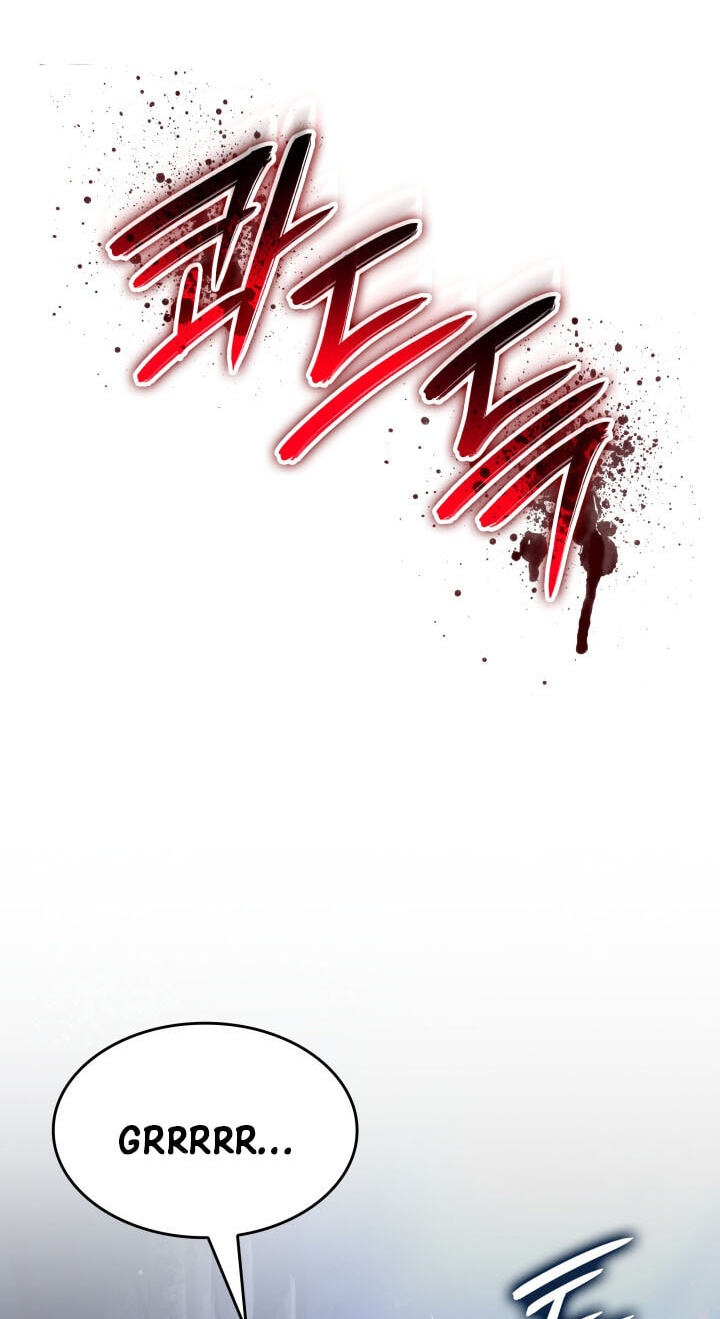 Crimson Reset Chapter 63 page 86 - 