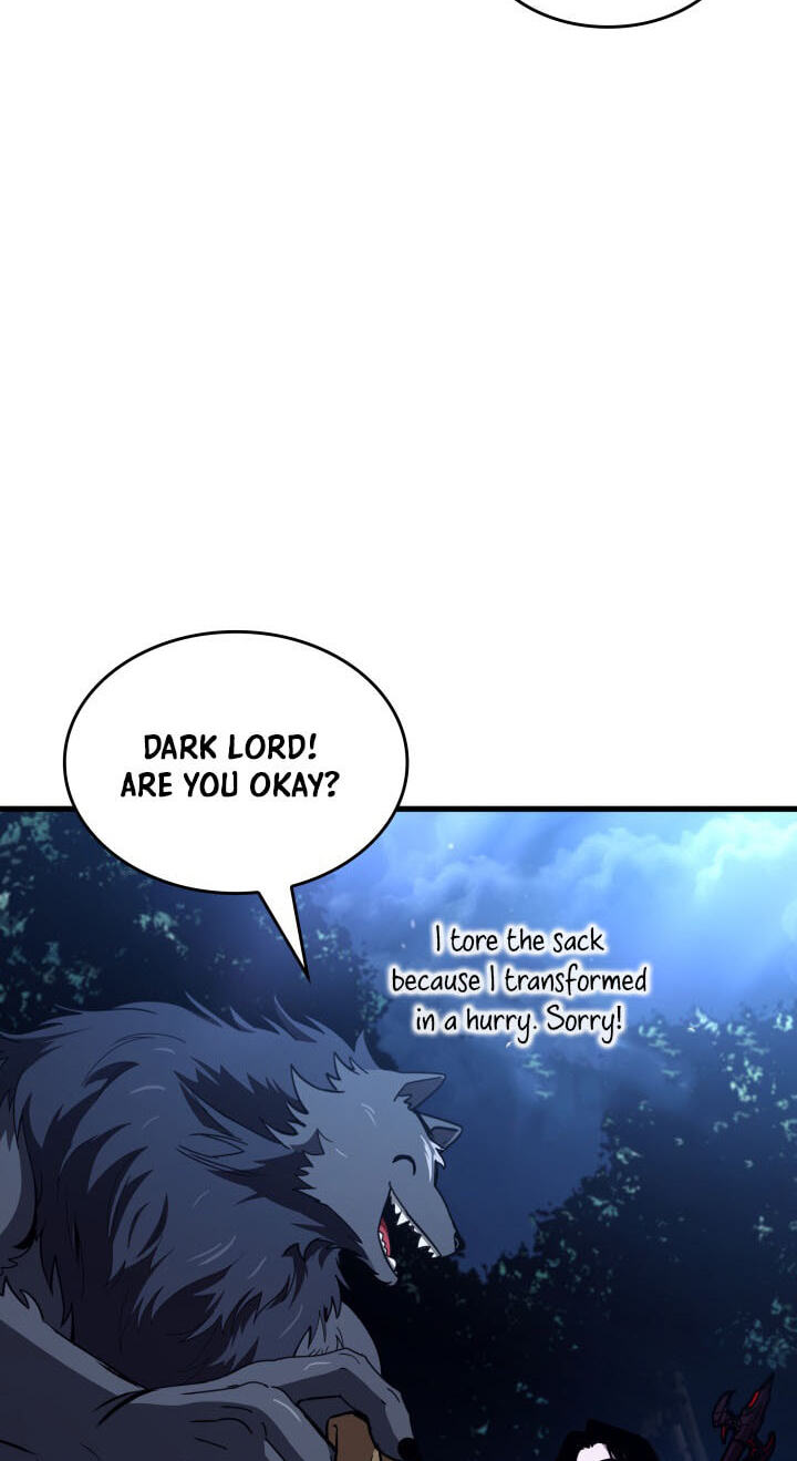 Crimson Reset Chapter 63 page 88 - 