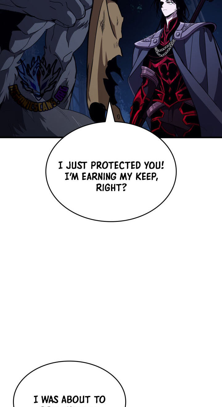 Crimson Reset Chapter 63 page 89 - 