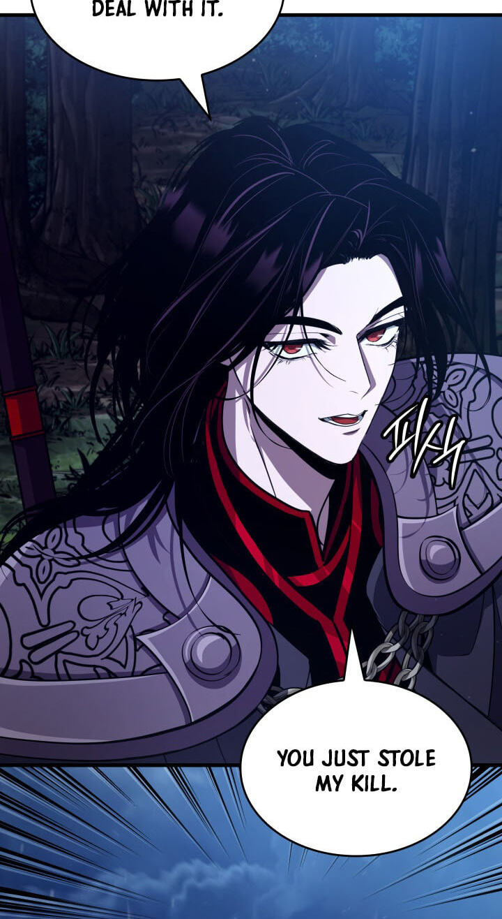 Crimson Reset Chapter 63 page 90 - 