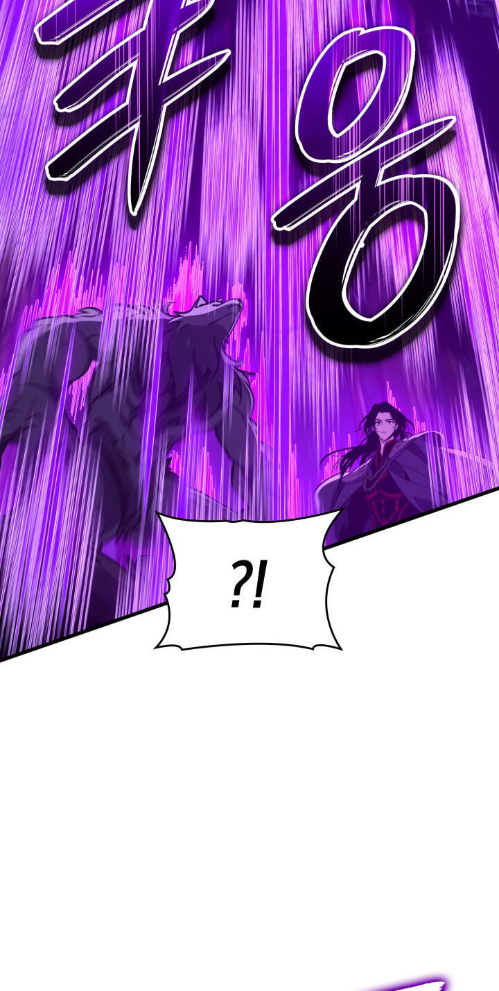 Crimson Reset Chapter 63 page 92 - 