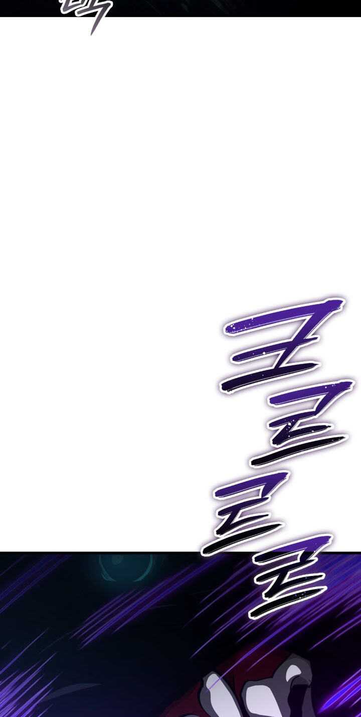 Crimson Reset Chapter 63 page 94 - 