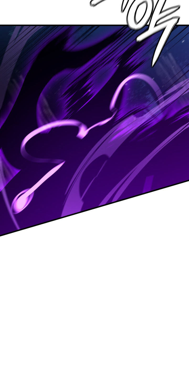 Crimson Reset Chapter 63 page 96 - 
