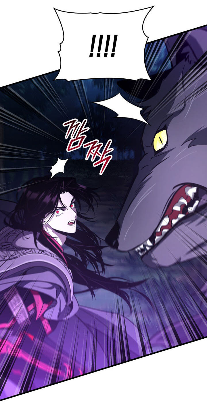 Crimson Reset Chapter 63 page 97 - 