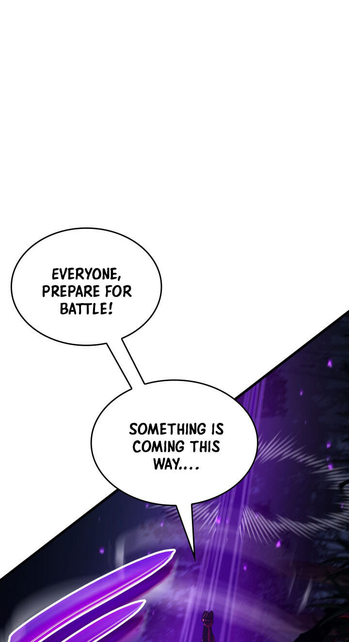 Crimson Reset Chapter 63 page 98 - 