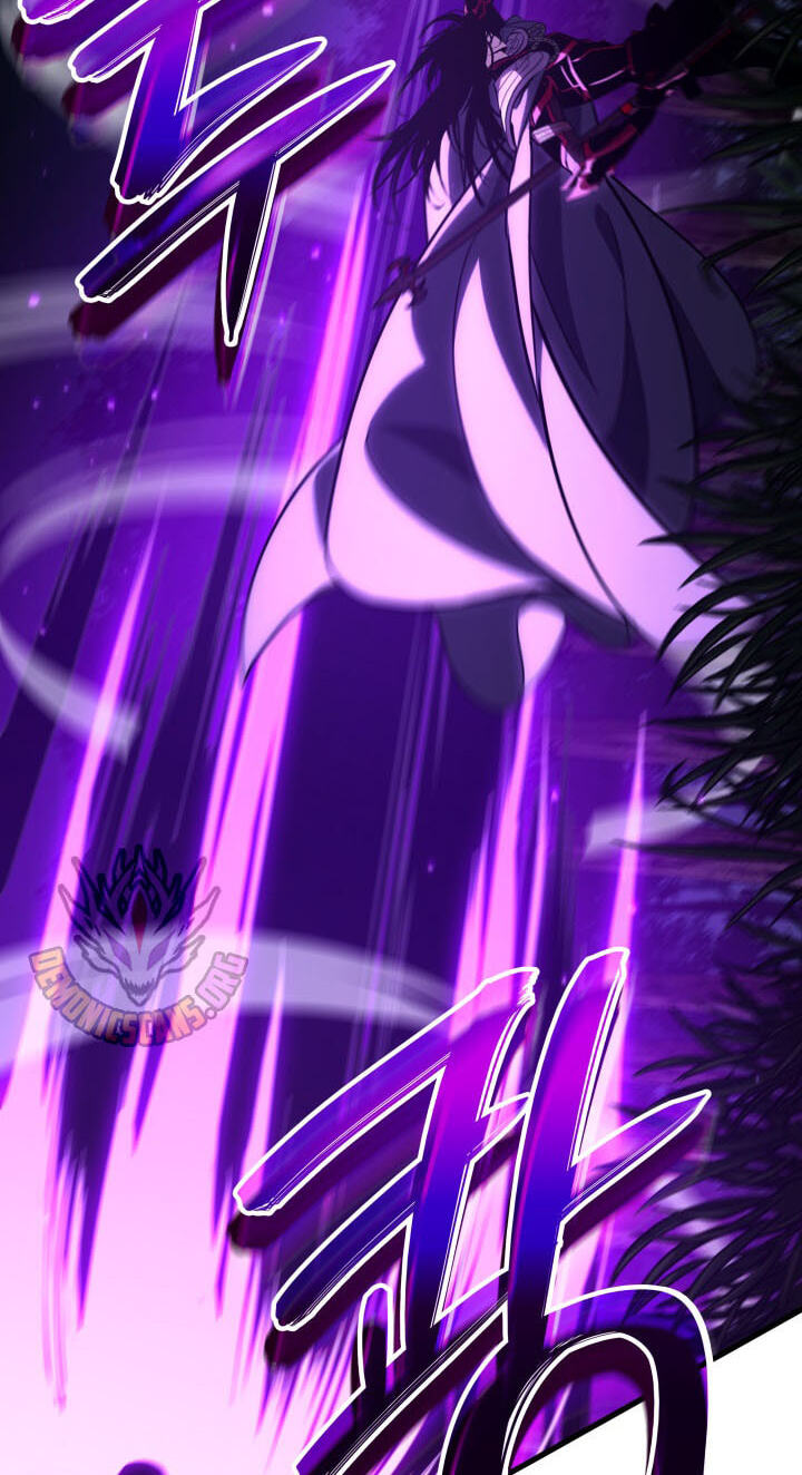 Crimson Reset Chapter 63 page 99 - 