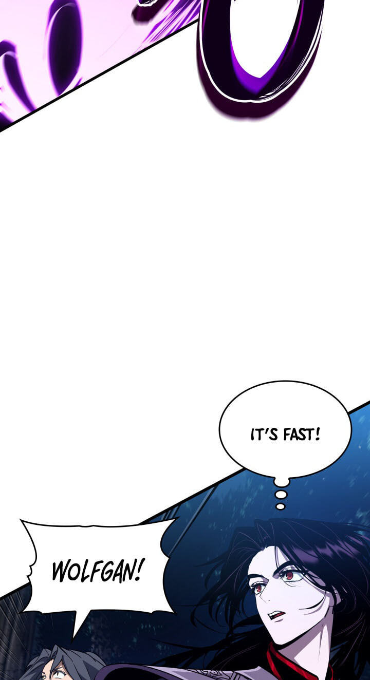 Crimson Reset Chapter 63 page 100 - 