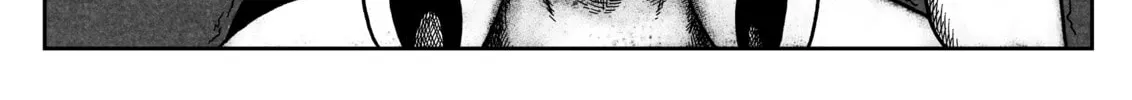 Crimson Ribbon: Summer Rain Chapter 13 page 20 - 