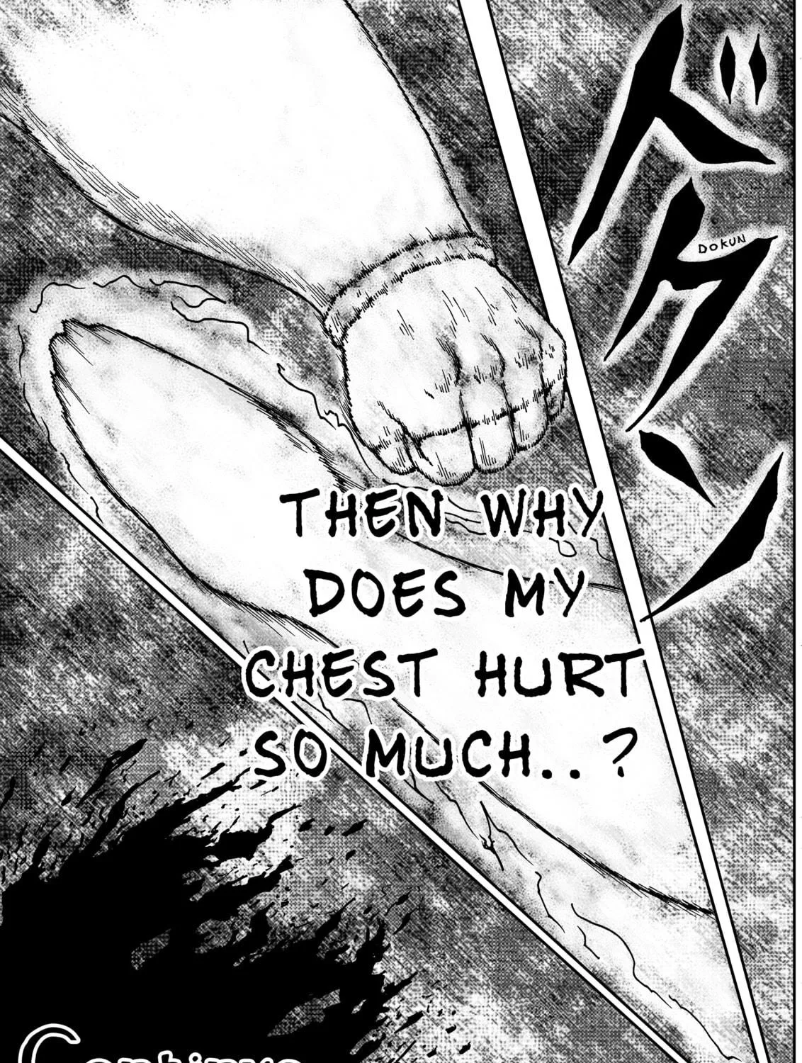 Crimson Ribbon: Summer Rain Chapter 13 page 29 - 