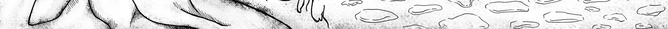 Crimson Ribbon: Summer Rain Chapter 13 page 6 - 