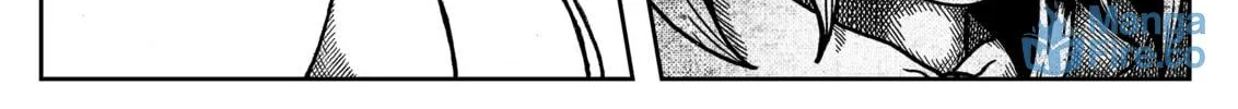 Read Crimson Ribbon: Summer Rain chapter 2 image 53 on Lezhin