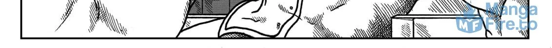 Read Crimson Ribbon: Summer Rain chapter 2 image 65 on Lezhin