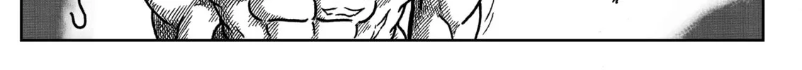 Read Crimson Ribbon: Summer Rain chapter 2 image 69 on Lezhin