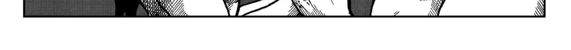 Read Crimson Ribbon: Summer Rain chapter 2 image 79 on Lezhin