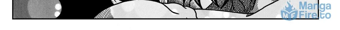 Read Crimson Ribbon: Summer Rain chapter 2 image 83 on Lezhin